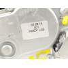 MOTOR LIMPIA TRASERO 6917907 67636917907 