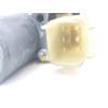 ELEVALUNAS TRASERO IZQUIERDO AV1114A389L4 0130822649 AV11R27000