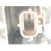 ALTERNADOR 2S6T10300DE 