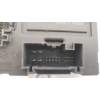 MODULO CONFORT 31343030 