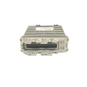 CENTRALITA MOTOR UCE 037906024D 0261203266 