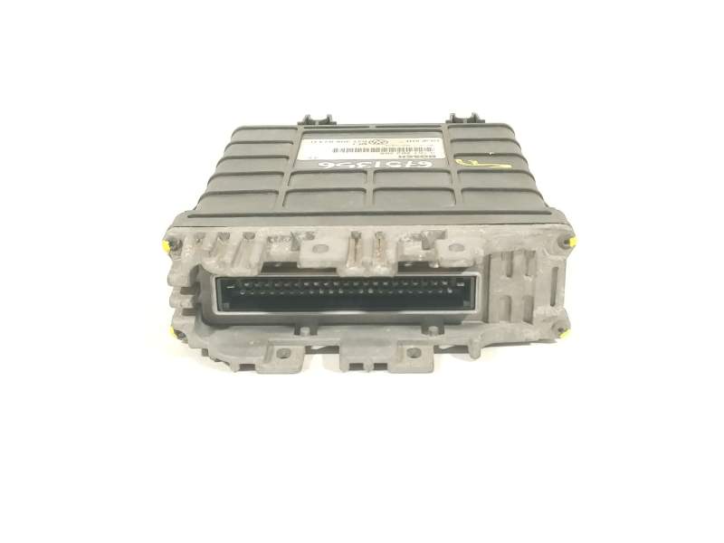 CENTRALITA MOTOR UCE 037906024D 0261203266 