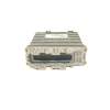 CENTRALITA MOTOR UCE 037906024D 0261203266 