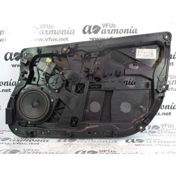 ELEVALUNAS DELANTERO DERECHO 8A61A045H16 