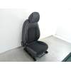 ASIENTO DELANTERO IZQUIERDO 88300J9441 