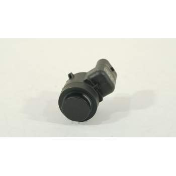 SENSOR DE APARCAMIENTO 39207316 12033976 X20191109