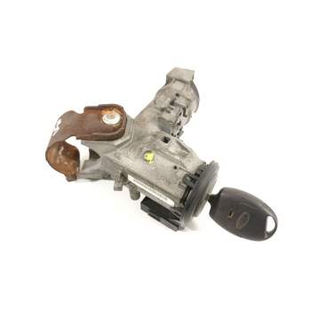CONMUTADOR DE ARRANQUE 8V513F880DA 8V513F880DA