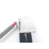 ELEVALUNAS TRASERO IZQUIERDO AV1114A389L4 0130822649 AV11R27000