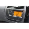 MANDO CLIMATIZADOR 9659627477 A83009700 