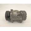 COMPRESOR AIRE ACONDICIONADO 7M3820803A 