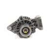 ALTERNADOR 2S6T10300DE 