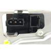 MOTOR LIMPIA TRASERO 6917907 67636917907 