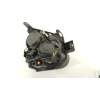FARO IZQUIERDO 26060BV90B 