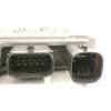 MODULO ELECTRONICO 9678342280 9678342280 
