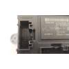 MODULO CONFORT 31343030 
