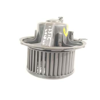 VENTILADOR CALEFACCION 1K1819015 