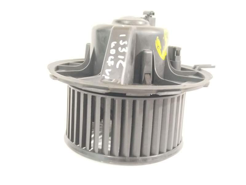 VENTILADOR CALEFACCION 1K1819015 