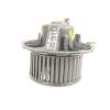 VENTILADOR CALEFACCION 1K1819015 