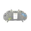 CUADRO INSTRUMENTOS 8X2310849FH VP8X2F10849FD 