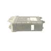 CENTRALITA MOTOR UCE 037906024D 0261203266 