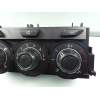 MANDO CALEFACCION / AIRE ACONDICIONADO 400018004 