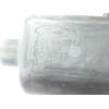 ELEVALUNAS TRASERO IZQUIERDO AV1114A389L4 0130822649 AV11R27000