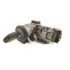 CONMUTADOR DE ARRANQUE 8V513F880DA 8V513F880DA