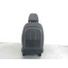 ASIENTO DELANTERO IZQUIERDO 88300J9441 
