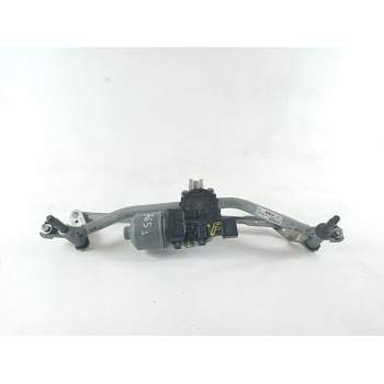 MOTOR LIMPIA DELANTERO 9815497780 3397021910 0390241589