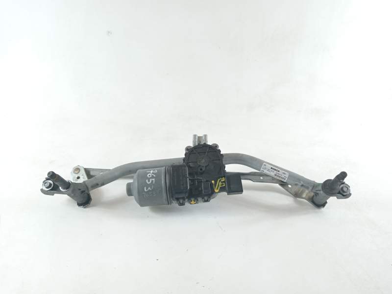MOTOR LIMPIA DELANTERO 9815497780 3397021910 0390241589