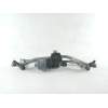 MOTOR LIMPIA DELANTERO 9815497780 3397021910 0390241589