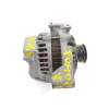 ALTERNADOR 2S6T10300DE 