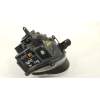 FARO IZQUIERDO 26060BV90B 