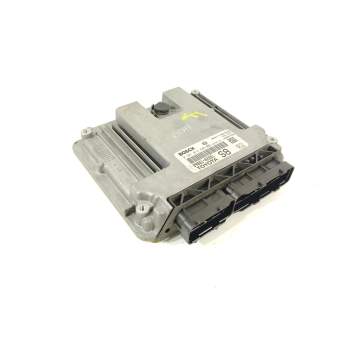 CENTRALITA MOTOR UCE 8966102S81 0281014846 
