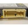 MODULO ELECTRONICO A2479002707 