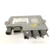 MODULO ELECTRONICO 9678342280 9678342280 