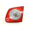 PILOTO TRASERO DERECHO EN PORTON 1K5945094 