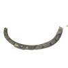 ALETIN TRASERO DERECHO BJ32290E22AH 