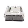 CENTRALITA MOTOR UCE 03G906021KK 0281013228