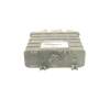 CENTRALITA MOTOR UCE 037906024D 0261203266 