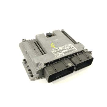 CENTRALITA MOTOR UCE 9814182680 980640480 0281032456