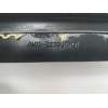 ELEVALUNAS TRASERO IZQUIERDO AV1114A389L4 0130822649 AV11R27000