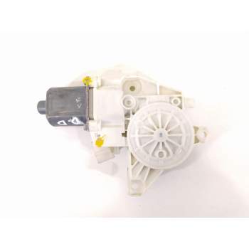 MOTOR ELEVALUNAS DELANTERO DERECHO A2469065200 933864 