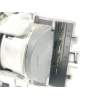 CONMUTADOR DE ARRANQUE 8V513F880DA 8V513F880DA