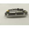 LUZ INTERIOR 92800Q0210 
