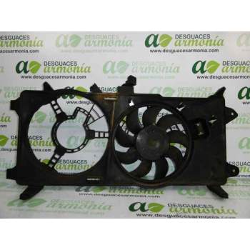 ELECTROVENTILADOR 69407053 820601500 