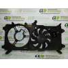ELECTROVENTILADOR 69407053 820601500 