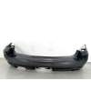 PARAGOLPES TRASERO 51120394860 