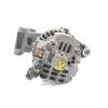 ALTERNADOR 2S6T10300DE 