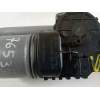 MOTOR LIMPIA DELANTERO 9815497780 3397021910 0390241589